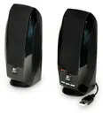 Amplificatori Logitech S150.webp