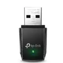 Mini Wireless TP-Link AC1300.webp