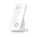 TP-Link WA854RE Estensore Wi-Fi Dual Band 2.4GHz_5GHz, 867 Mbps.webp