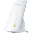 TP-LINK RE200 - Wireless Range Extender - 802,11ac - 802,11 B_g_n_ac (RE200).webp