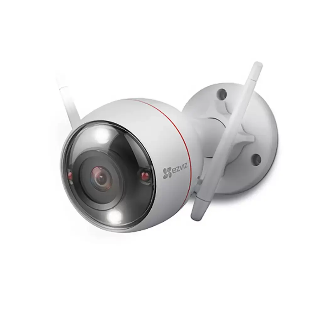 telecamera 2.webp