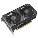 NVIDIA RTX 4060 8GB