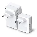 TL-WPA4220KITEU4003large_15966800782812.webp
