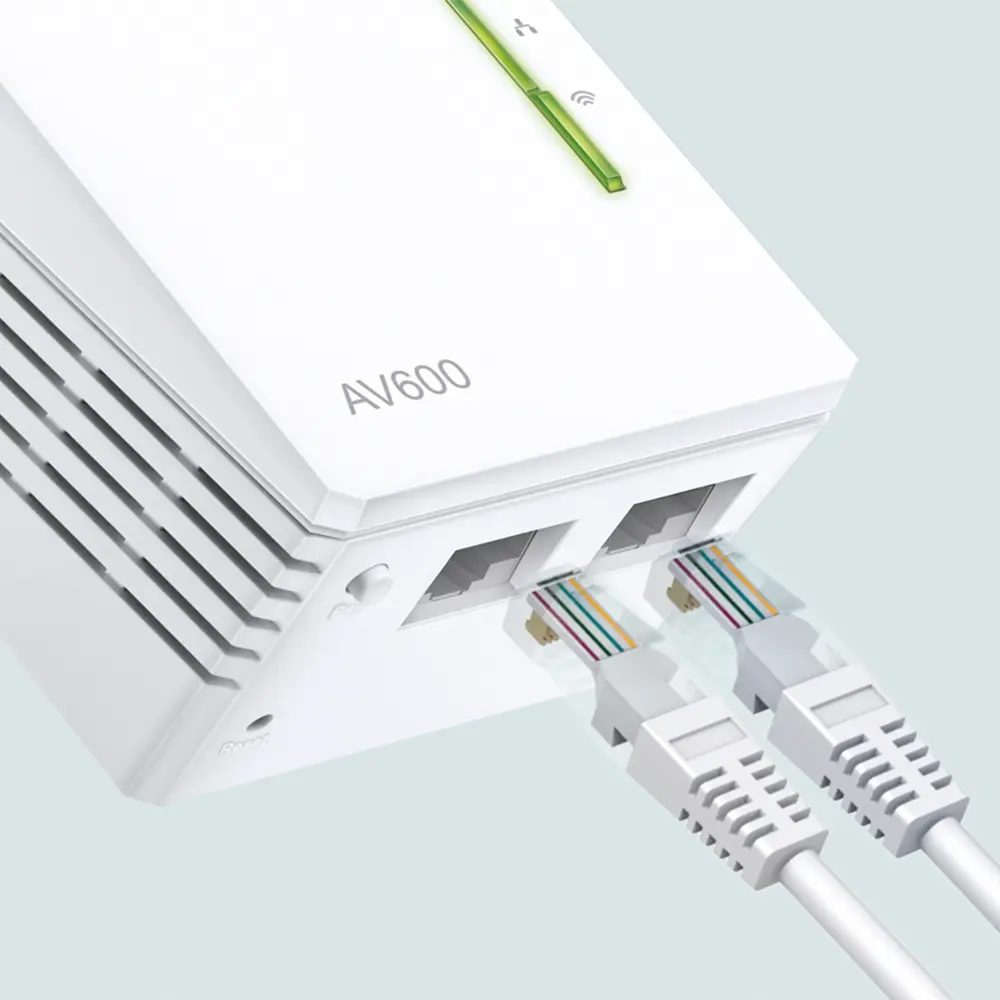 TL-WPA4220KITEU4006Smalllarge_1596680080127i.webp