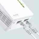 TL-WPA4220KITEU4006Smalllarge_1596680080127i.webp