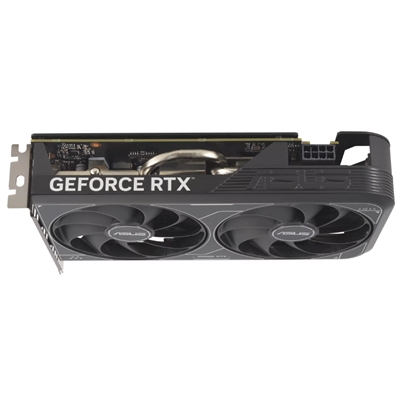 NVIDIA RTX 4060 8GB