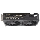 NVIDIA RTX 4060 8GB