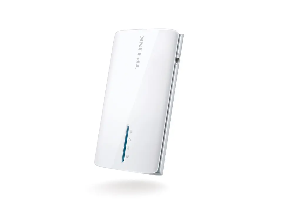 router.webp