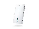 router.webp