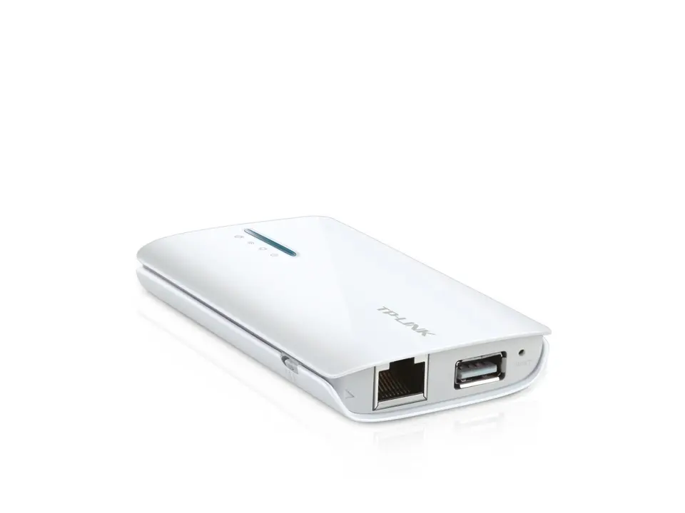 router4.webp