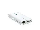 router4.webp