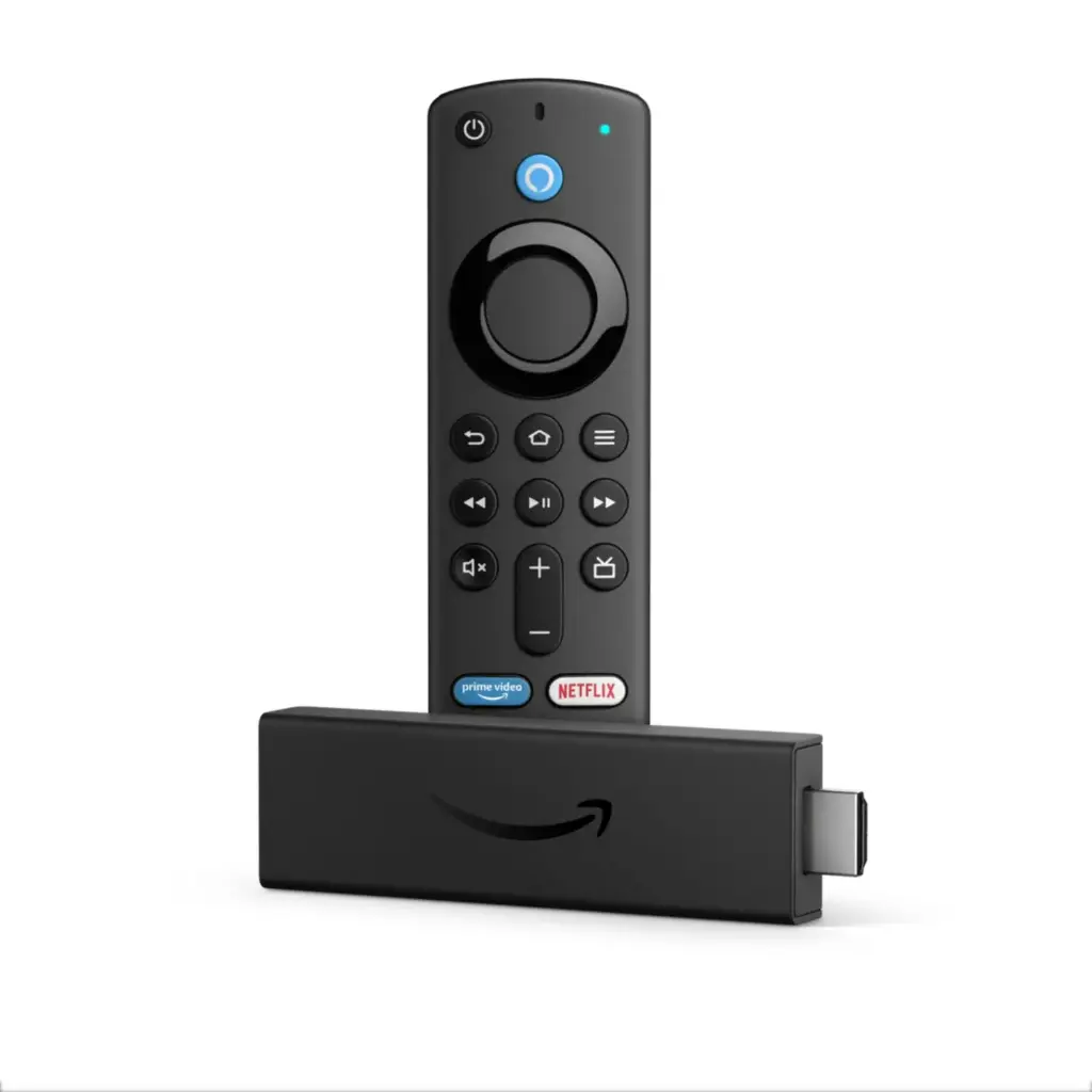 amazon3.webp