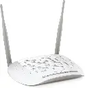 tp.webp