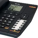 telefono.webp