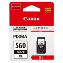 CARTUCCIA CANON PG-560XL NERO 14,3ML.webp