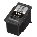 CARTUCCIA CANON PG-540 NERO 8ML .webp