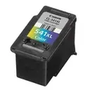 CARTUCCIA CANON CL-541XL 3 COLORI 15ML.webp