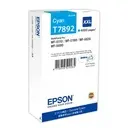 CARTUCCIA EPSON T7892 XXL C13T789240 CIANO.webp