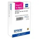 CARTUCCIA EPSON T7893 XXL MAGENTA.webp