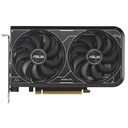 ASUS Nvidia GeForce RTX 4060 Dual OC 8GB GDDR6 Graphics Card