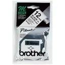 Brother Mk231Bz  White_black .webp