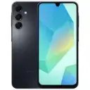 Samsung Galaxy A16.webp
