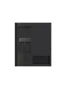 Amazon Fire TV Stick Lite HDMI Full HD con sistema operativo Fire OS.webp