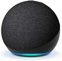 Echo Dot.webp