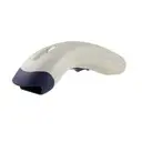 Meteor Lion Scanner Codici a barre.webp