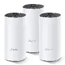 Sistema Wi-Fi Mesh TP-Link AC1200.webp