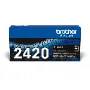 TN2420_main.webp