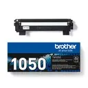 TONER BROTHER TN1050 1.000PG. X HL-1110_DCP-1510_MFC-1810.webp