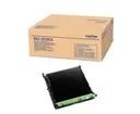 Brother BU223CL - Printer Transfer Belt.webp