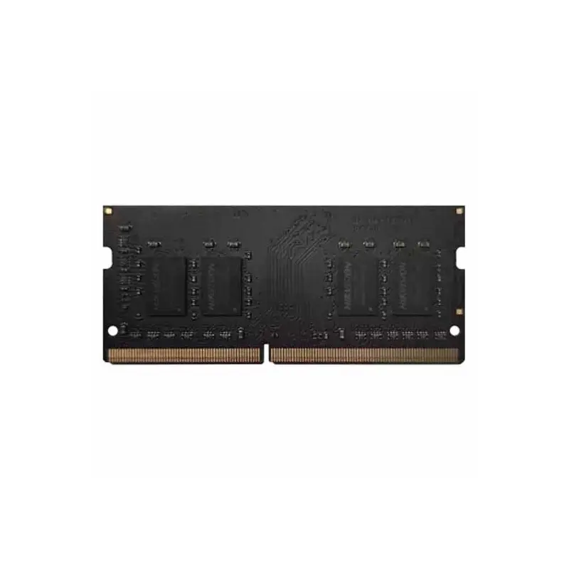 hikvision-so-dimm-ddr3-8gb-1600mhz-cl11.webp