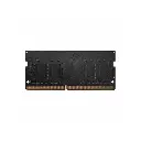 hikvision-so-dimm-ddr3-8gb-1600mhz-cl11.webp
