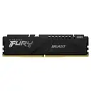 KINGSTON DDR5 16GB 5200MH.webp