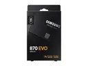 SAMSUNG SSD 870 EVO.webp