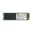 Transcend PCle SSD 110Q 500 GB.webp