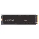 Crucial T500 PRO PCle Gen4 NVMe M.2 SSD 500 GB.webp