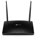 Router TP-LINK 4G LTE.webp