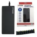 Encore Alimentatore per Notebook 90w 9 Connettori Compatibile Con Tensioni 15-16-18.5-19-19.5-20v.webp