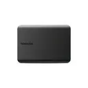 Toshiba Canvio Basics External Hard Drive 4 TB Black.webp