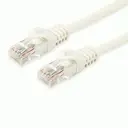 CAVO RETE CAT.6A U_UTP 2 M BIANCO.webp