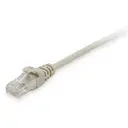 CAVO RETE 10m equip.webp