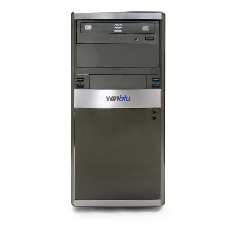 TNET-PC-T3