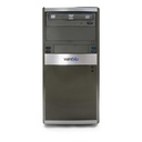 TNET-PC-T3