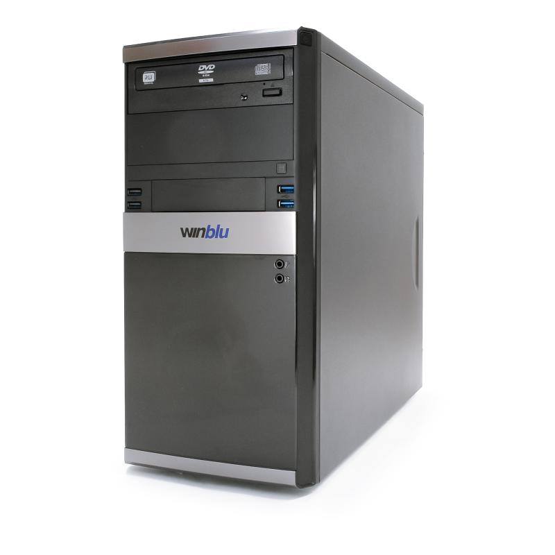TNET-PC-T3