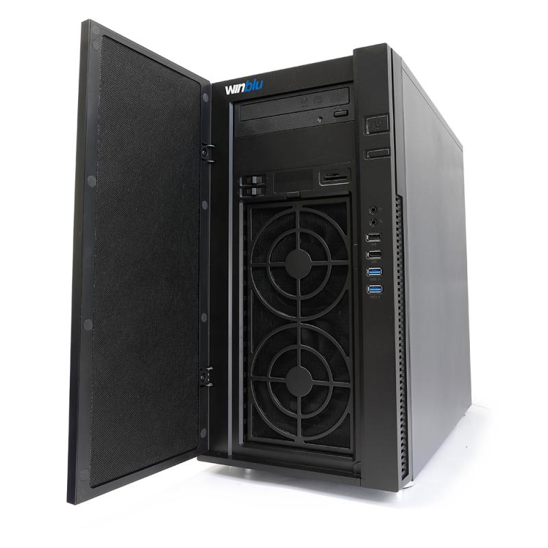 TNET-PC-T4
