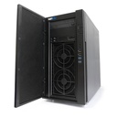 TNET-PC-T4