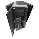 TNET-PC-T4